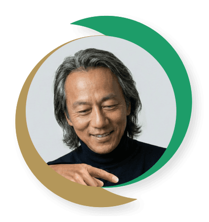 Zansei, Ad101 AI Advisor