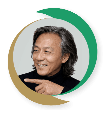 Zansei, Ad101 AI Advisor