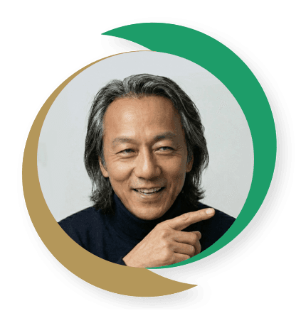 Zansei, Ad101 AI Advisor