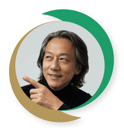 Zansei, Ad101 AI Advisor