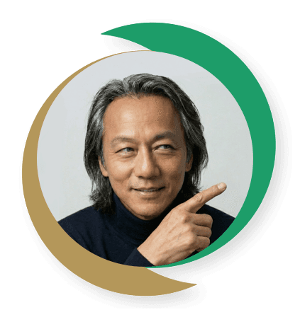 Zansei, Ad101 AI Advisor